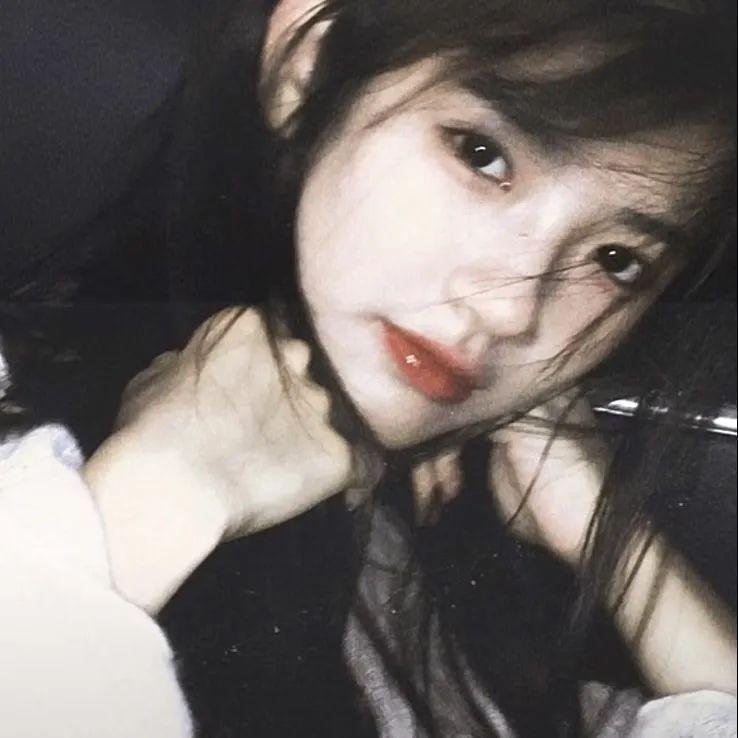 玩命手机