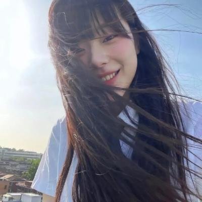 深渊巨兽