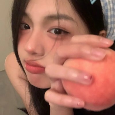 男女主人