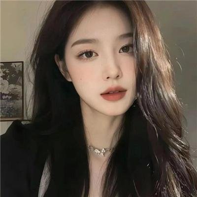 沉默的证人