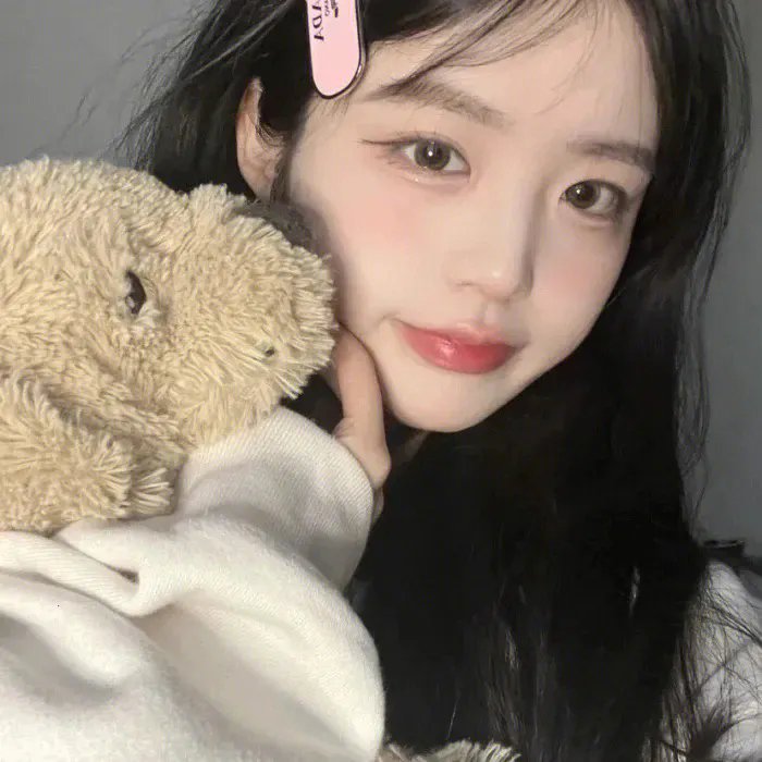 花之不死鸟
