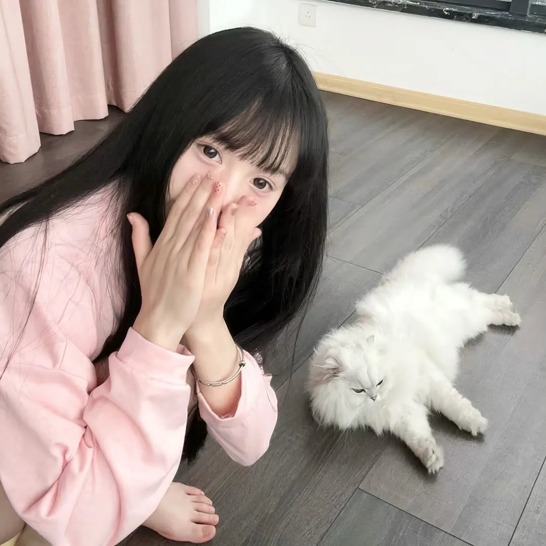 小怪物