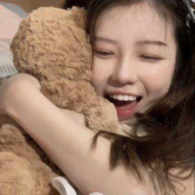 青出于蓝第二季