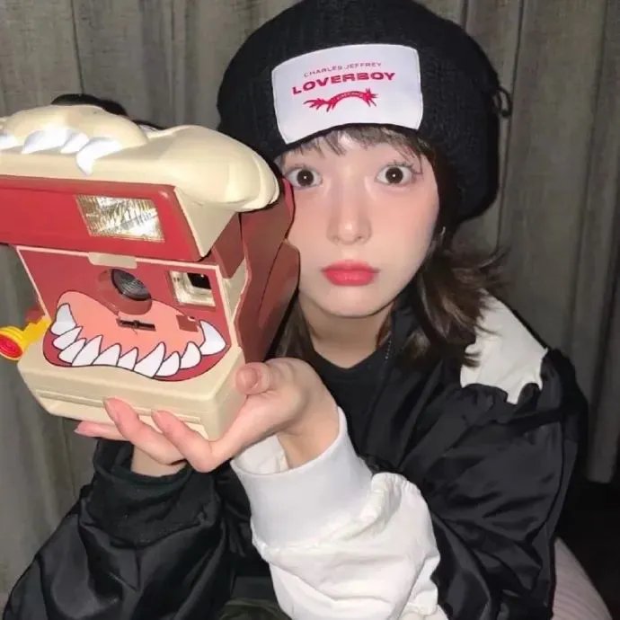 人人都出名