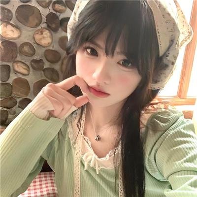 舞狮人传奇