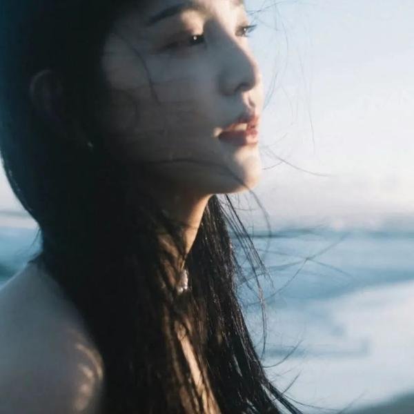 维洛妮卡佛斯的欲望