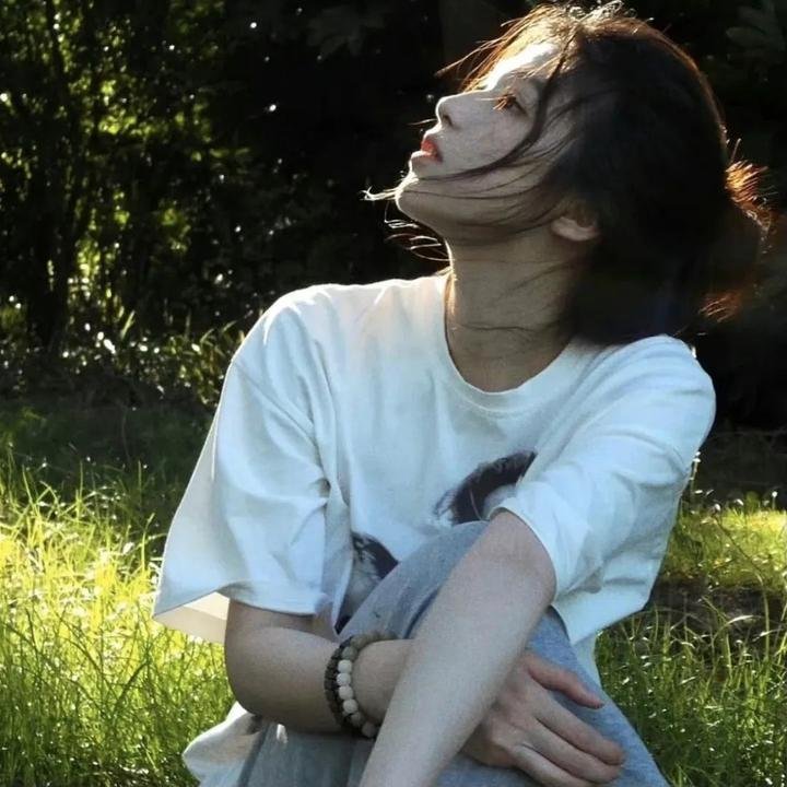 颠覆全世界