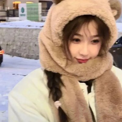 小可爱娜斯佳第七季