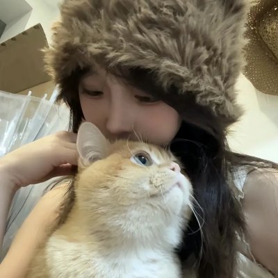 猎捕游戏