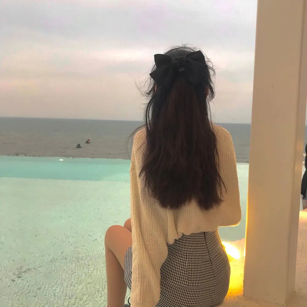忘尘月