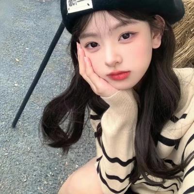 鬼马小精灵：大闹学校