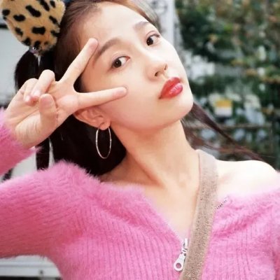 革命……其后