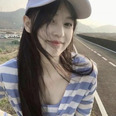自由协议