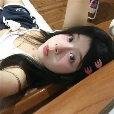女猎手