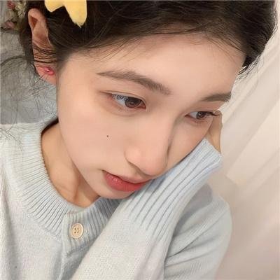 坠落：爱的誓约