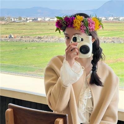 茶馆2010