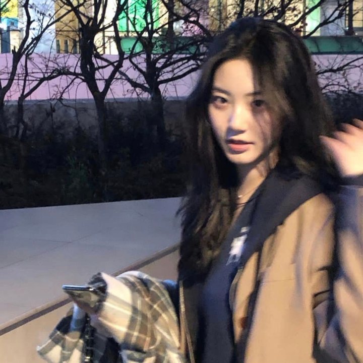 莫希怪物：电影