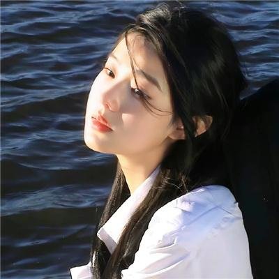 美人鱼的夏天