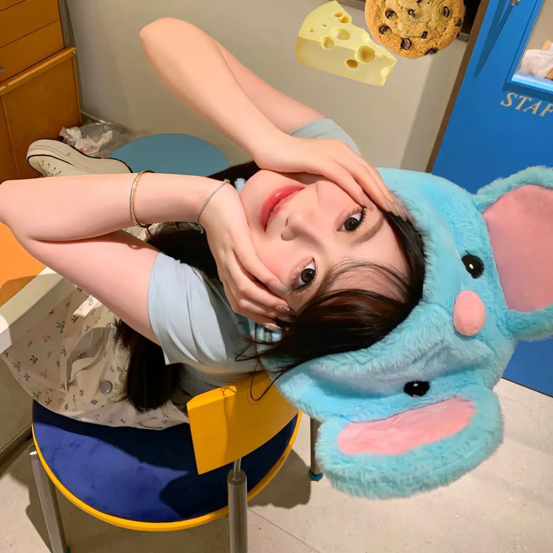 活下来！
