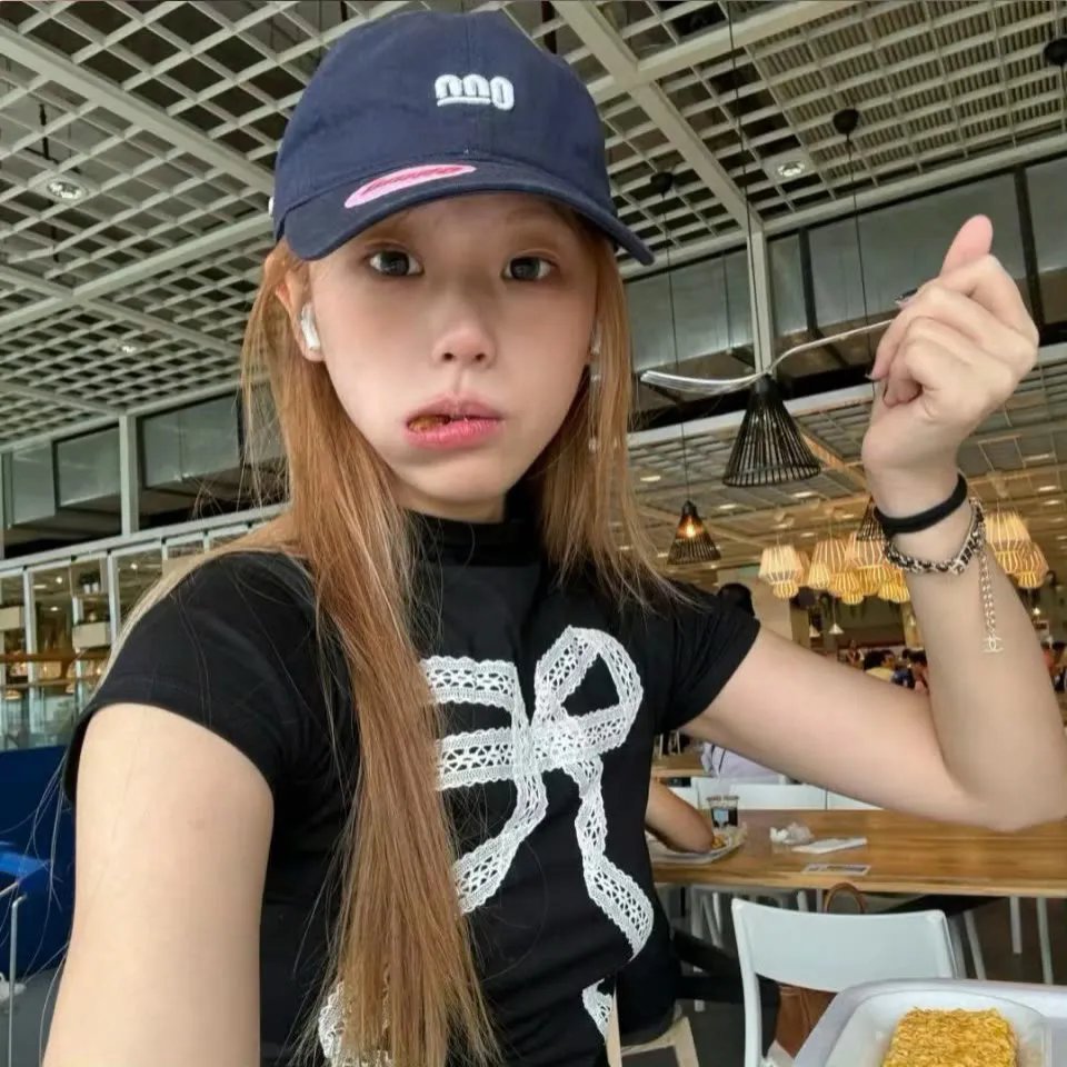 兰维尔的荒野求生