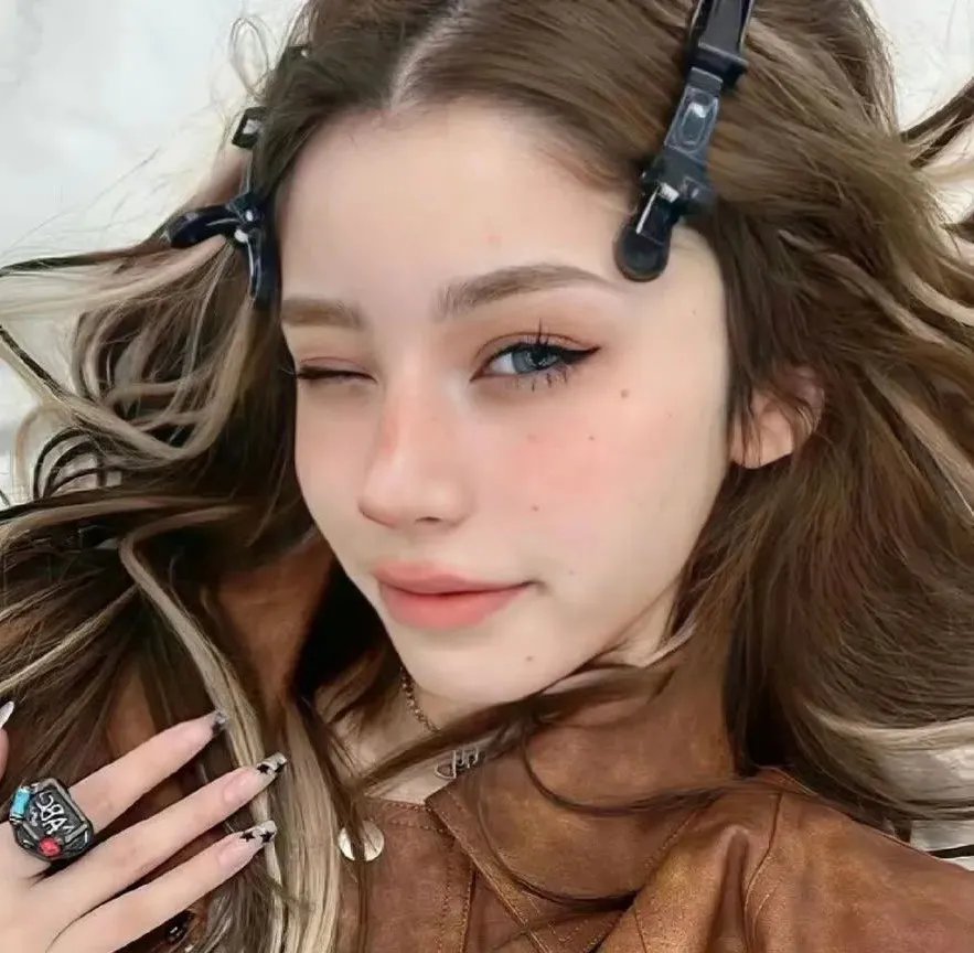 窘境