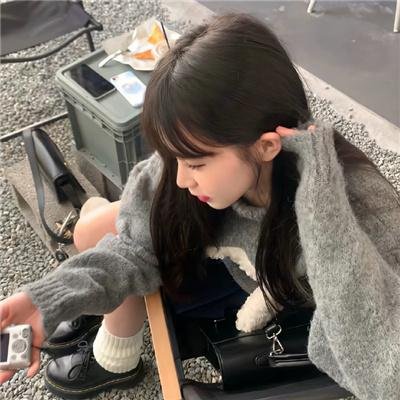０７７千面女杀手