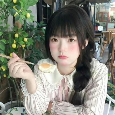 小镇大法官