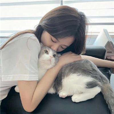影 子