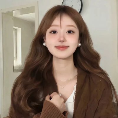 音速小子3