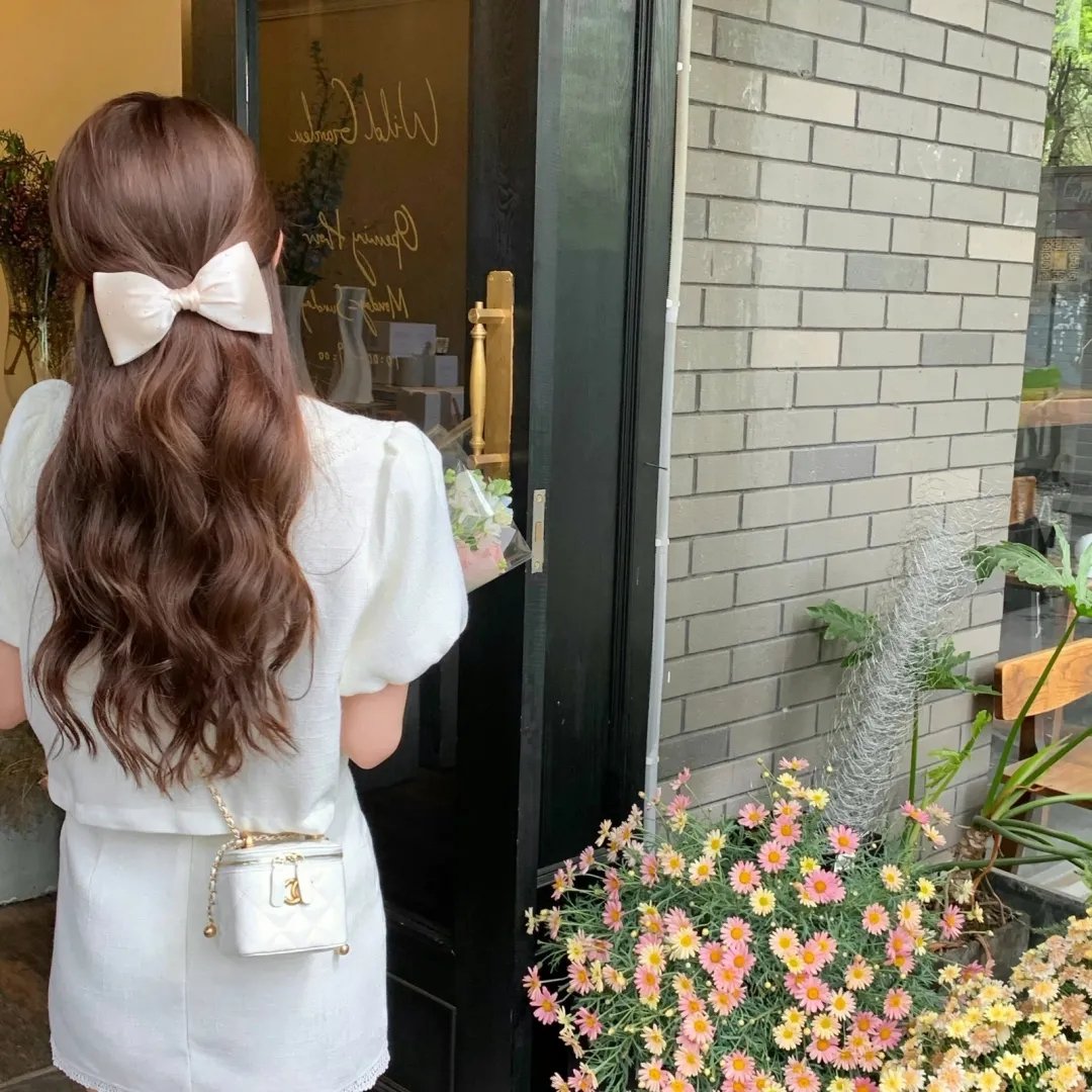 高原儿