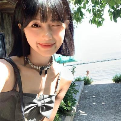 街谈巷议