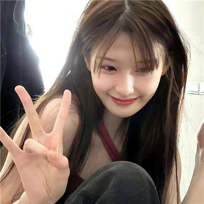 善有善报