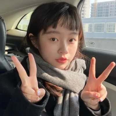 信托基金