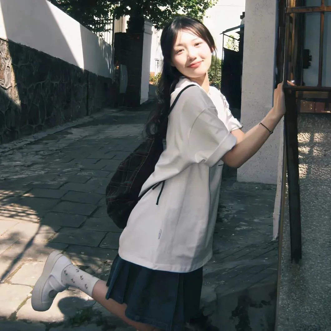 圣道千秋