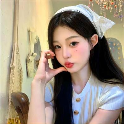 古墓女妖
