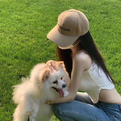 古灵精探粤语