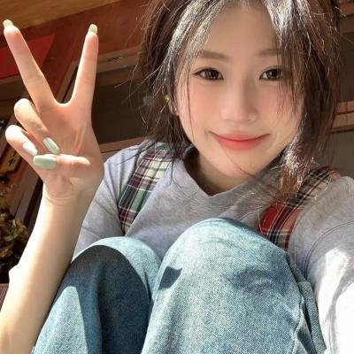 大梦西游2铁扇公主