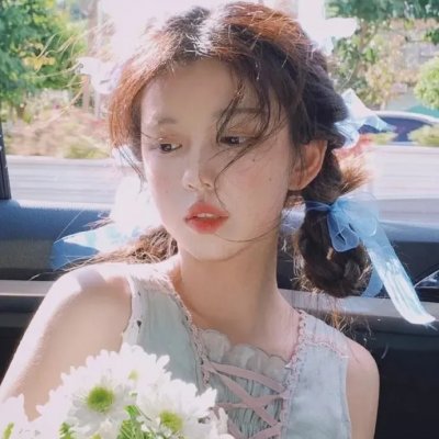 六号病房